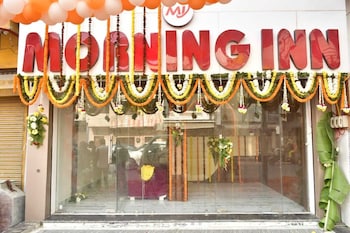 morninginn