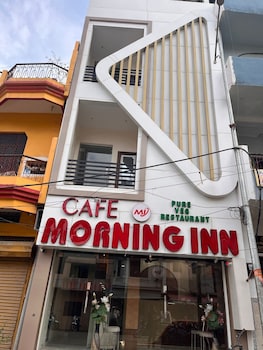 morninginn
