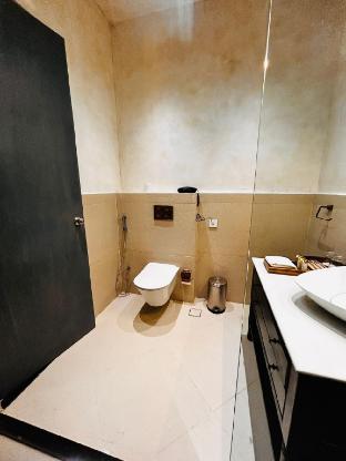 sadri haveli heritage stay by the lake