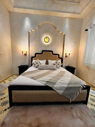sadri haveli heritage stay by the lake