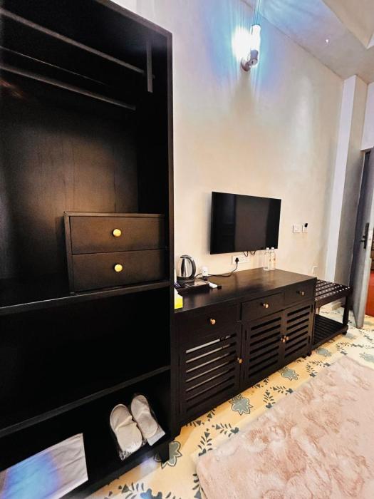 sadri haveli heritage stay by the lake