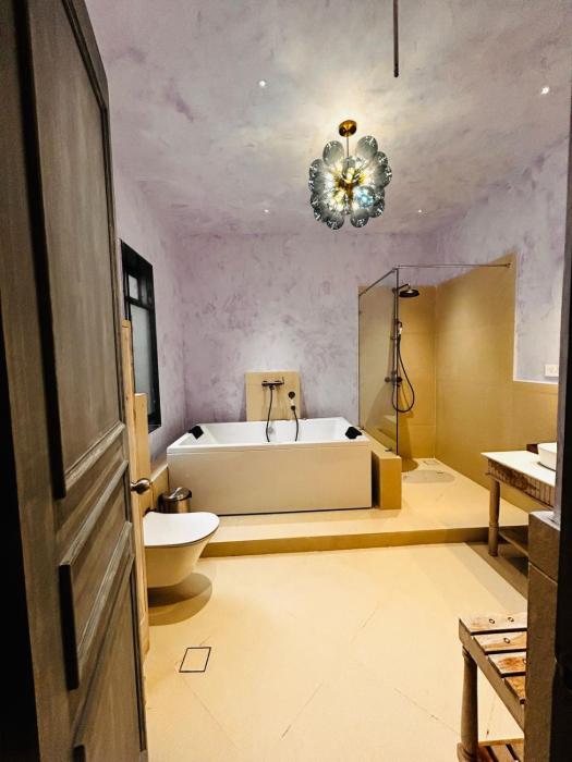 sadri haveli heritage stay by the lake