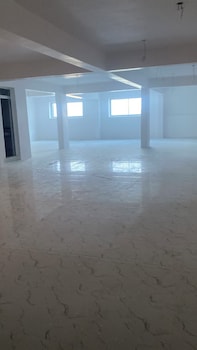 vishal banquet hall