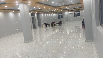 Vishal Banquet Hall,,2 star