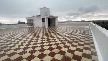 vishal banquet hall