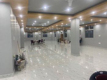 vishal banquet hall