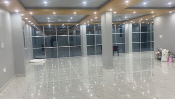 vishal banquet hall