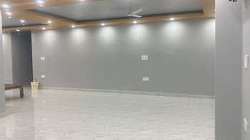 vishal banquet hall