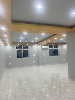 vishal banquet hall