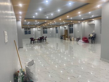 vishal banquet hall