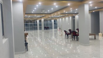 vishal banquet hall