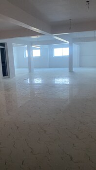 vishal banquet hall