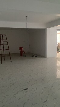 vishal banquet hall