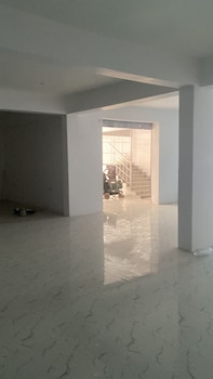 vishal banquet hall