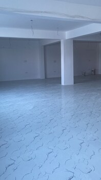 vishal banquet hall