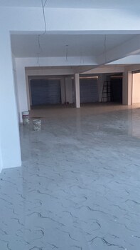 vishal banquet hall