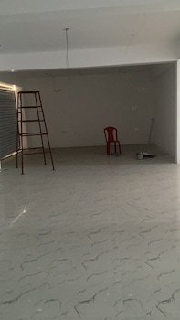 vishal banquet hall