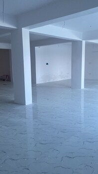 vishal banquet hall