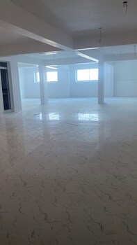 vishal banquet hall
