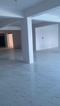 vishal banquet hall