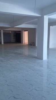 vishal banquet hall