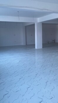 vishal banquet hall