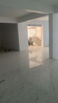 vishal banquet hall