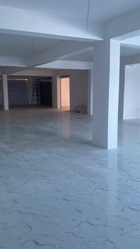 vishal banquet hall