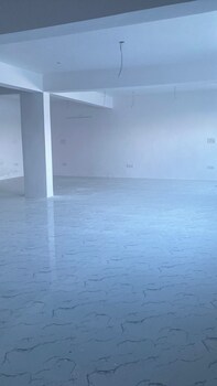 vishal banquet hall
