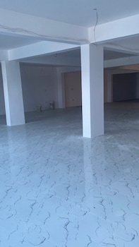 vishal banquet hall
