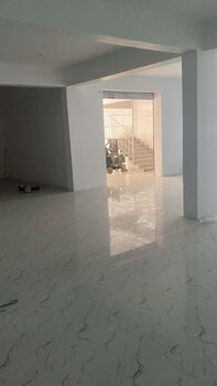 vishal banquet hall