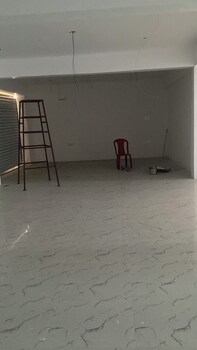 vishal banquet hall