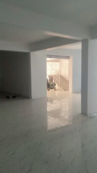 vishal banquet hall