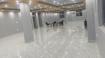 vishal banquet hall