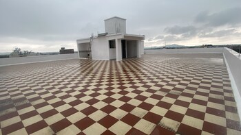 vishal banquet hall
