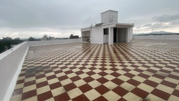 vishal banquet hall