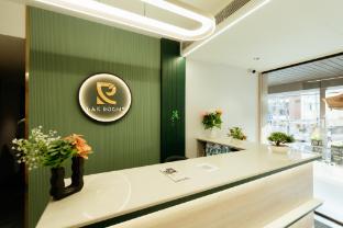 gp xpress inn by rak rooms