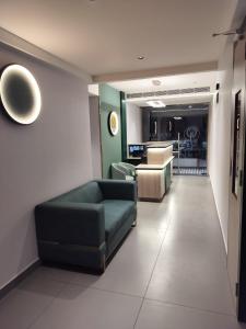 gp xpress inn by rak rooms