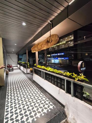 gp xpress inn by rak rooms