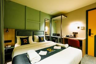 gp xpress inn by rak rooms