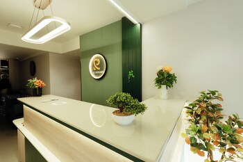 gp xpress inn by rak rooms