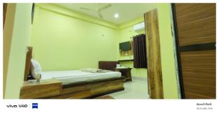 Blueberry Resort,,4 star