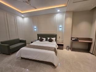 hotel shree karni palace