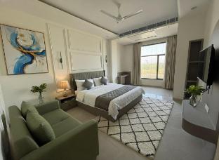 hotel shree karni palace