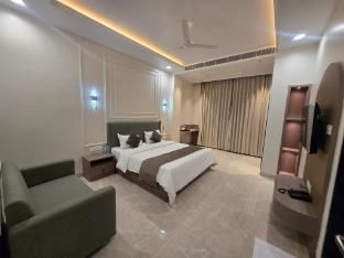 hotel shree karni palace