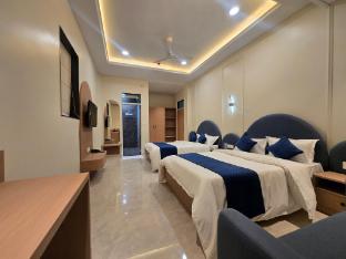 hotel shree karni palace