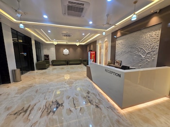 Hotel Shree Karni Palace,,3 star