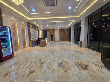 Hotel Shree Karni Palace,,3 star