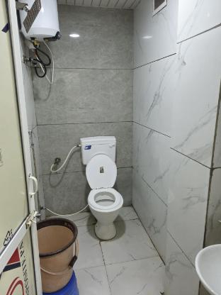 shriram mantra sadhana peeth aashram