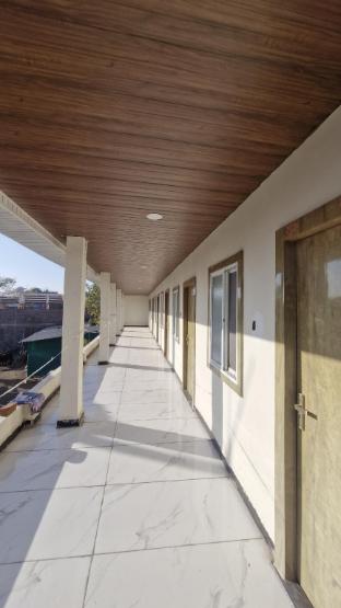 shriram mantra sadhana peeth aashram